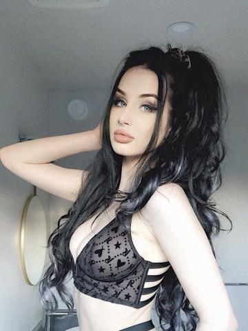 Анкета проститутки Тамара - Фото, 23 года, №314576